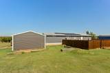 1503 Russell St - Photo 35