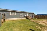 1503 Russell St - Photo 36