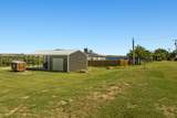 1503 Russell St - Photo 37