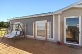 1503 Russell St - Photo 4