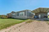 1503 Russell St - Photo 5