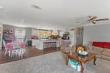 1503 Russell St - Photo 6