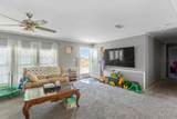1503 Russell St - Photo 7