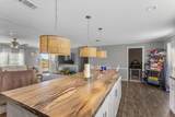 1503 Russell St - Photo 8