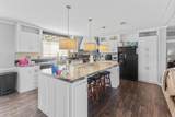 1503 Russell St - Photo 9