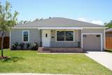 709 Wells St - Photo 1