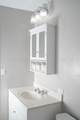 709 Wells St - Photo 10