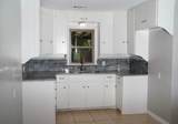 709 Wells St - Photo 16