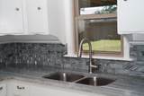 709 Wells St - Photo 17