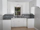 709 Wells St - Photo 18