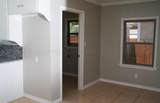 709 Wells St - Photo 19