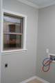 709 Wells St - Photo 20