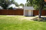709 Wells St - Photo 21