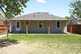 709 Wells St - Photo 23
