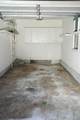 709 Wells St - Photo 25