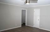 709 Wells St - Photo 7