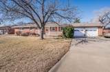 2215 Beech Ln - Photo 1