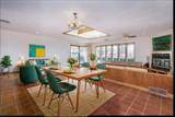 2215 Beech Ln - Photo 10