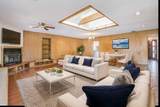 2215 Beech Ln - Photo 11