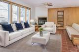 2215 Beech Ln - Photo 12