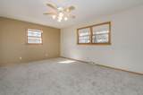 2215 Beech Ln - Photo 13
