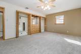 2215 Beech Ln - Photo 14