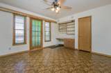 2215 Beech Ln - Photo 15