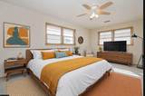 2215 Beech Ln - Photo 17