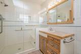 2215 Beech Ln - Photo 18