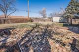 2215 Beech Ln - Photo 19