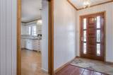 2215 Beech Ln - Photo 2