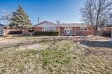 2215 Beech Ln - Photo 20