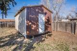 2215 Beech Ln - Photo 21