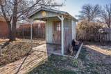 2215 Beech Ln - Photo 22