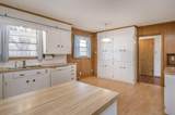 2215 Beech Ln - Photo 5
