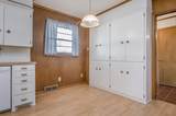 2215 Beech Ln - Photo 8