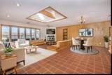 2215 Beech Ln - Photo 9