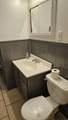1900 Wells St - Photo 12
