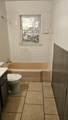 1900 Wells St - Photo 15