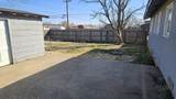 1900 Wells St - Photo 16
