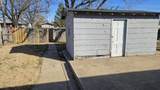 1900 Wells St - Photo 17