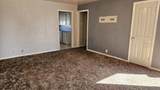1900 Wells St - Photo 2