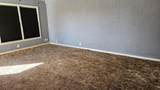 1900 Wells St - Photo 3