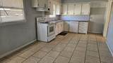 1900 Wells St - Photo 5