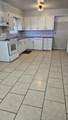 1900 Wells St - Photo 6