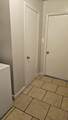 1900 Wells St - Photo 8