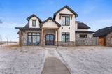 5601 Hollow Landing Ave - Photo 1