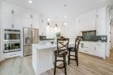 5601 Hollow Landing Ave - Photo 10