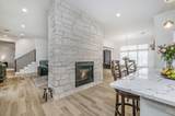 5601 Hollow Landing Ave - Photo 14