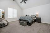 5601 Hollow Landing Ave - Photo 17
